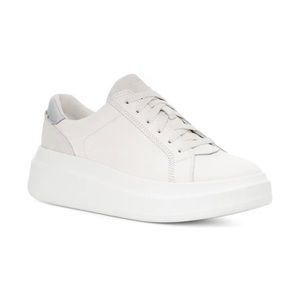 Ugg Scape Platform Sneaker